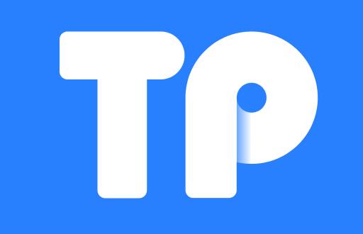 TPWallet网站无法访问的原因分析及解决方案